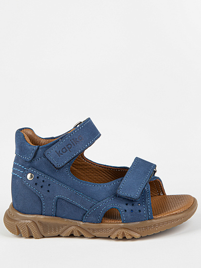 Сандалии артикул:31971т-3-1