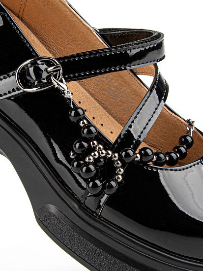 Туфли артикул:231950п-2-3