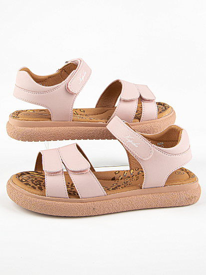 Сандалии артикул:33615п-2-4