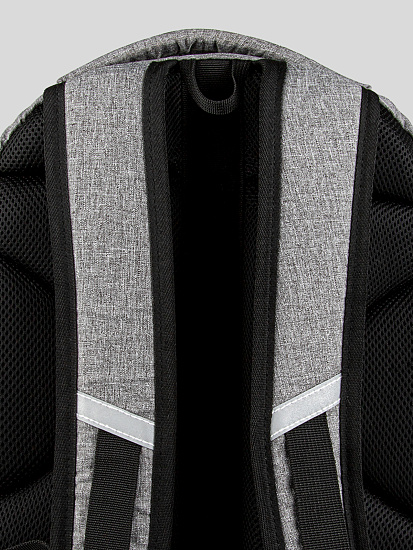 Рюкзак артикул:BG34-91-9 Рюкзак артикул:BG34-91-9