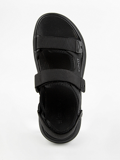  артикул:34565-10-6