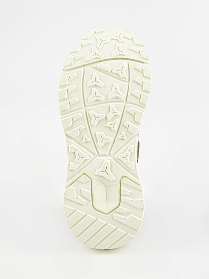 Кроссовки артикул:731153-20-8