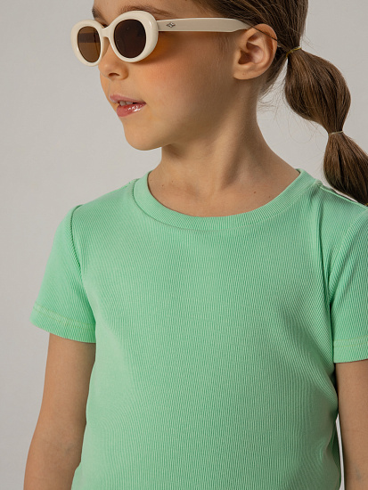 Футболка артикул:PKGCT07-71-4