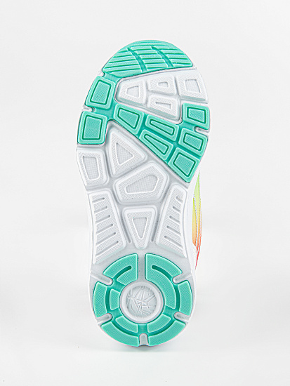 Кроссовки артикул:71572-1-8