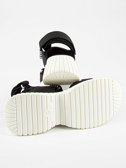 Сандалии артикул:34579п-1-5