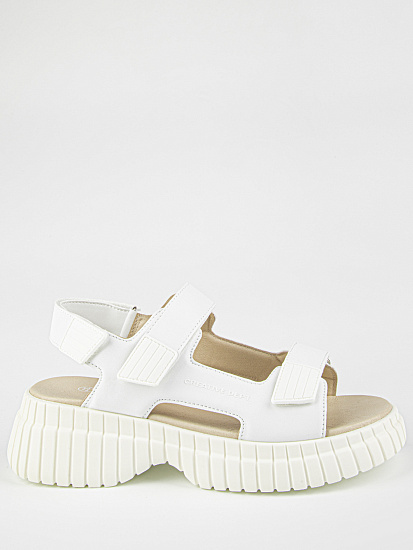 Сандалии артикул:34578п-2-1