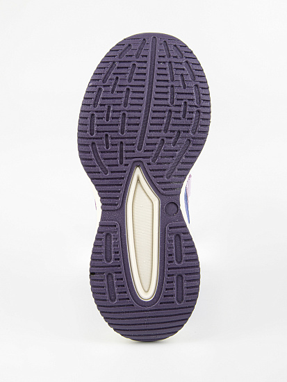 Кроссовки артикул:731254-1-8