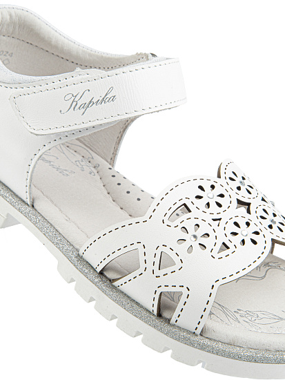 Сандалии артикул:32970-1-6