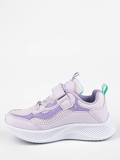 Кроссовки артикул:721224-2-7