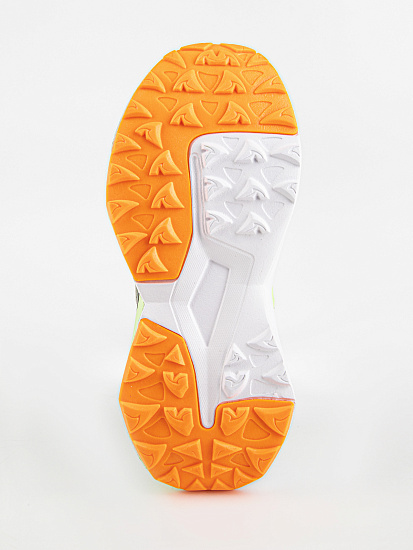  артикул:731136-10-8