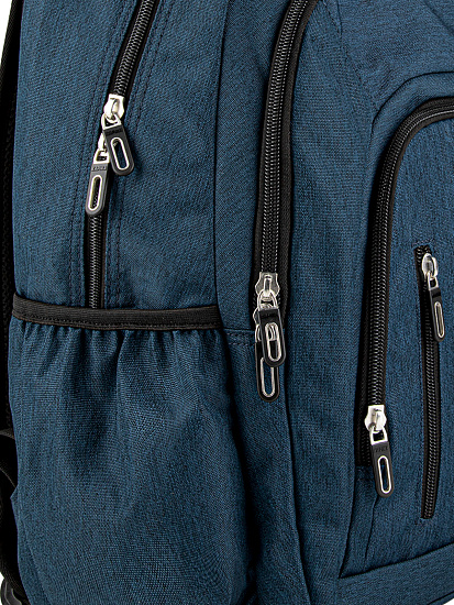 Рюкзак артикул:BG13-Z4-6 Рюкзак артикул:BG13-Z4-6