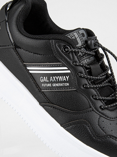 Кроссовки артикул:74755-30-3