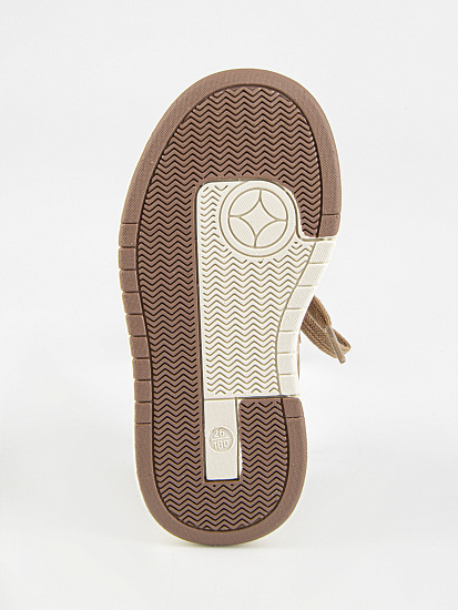 Кроссовки артикул:71462-11-8