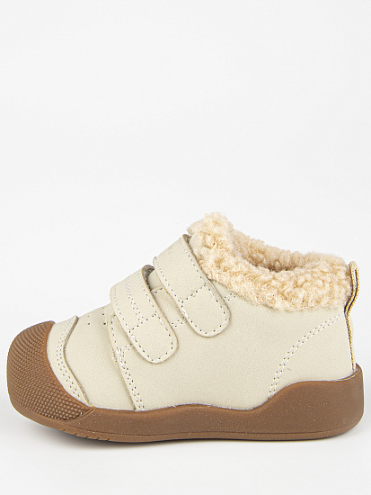 Ботинки артикул:10246ук-2-8