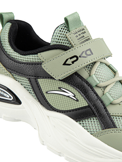 Кроссовки артикул:731183н-3-6 Кроссовки артикул:731183н-3-6