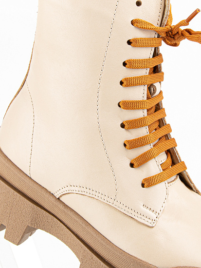 Сапоги артикул:64293т-1-3