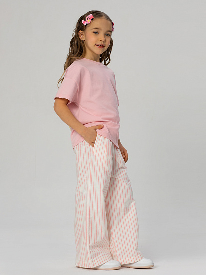 Футболка артикул:PKGCT10-80-5