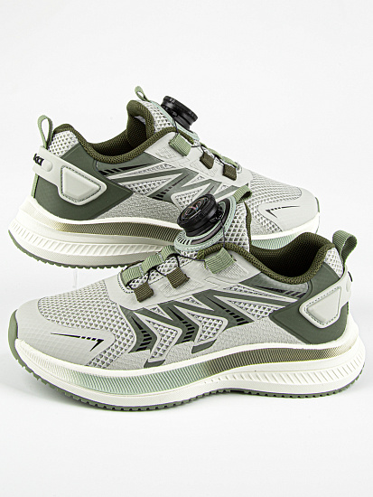 Кроссовки артикул:731256-2-4