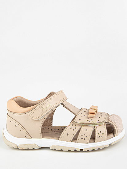 Сандалии артикул:31935-2-1