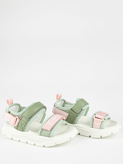 Сандалии артикул:33832-40-2