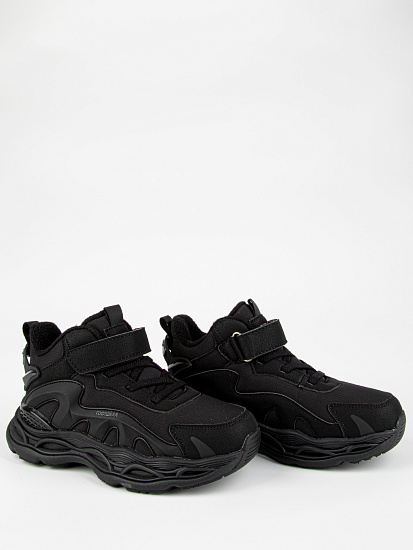 Кроссовки артикул:731205су-1-2