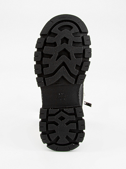 Ботинки артикул:54576у-1-9 Ботинки артикул:54576у-1-9