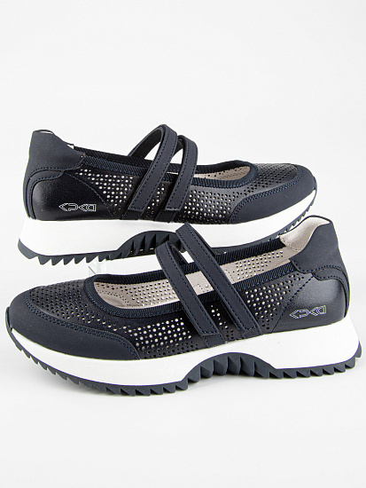 Туфли артикул:231170пн-2-4