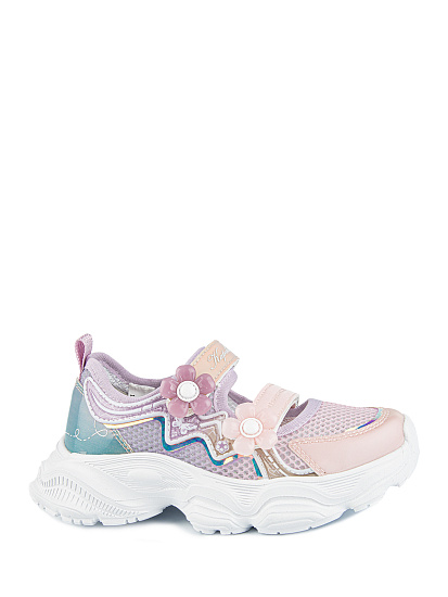 Туфли артикул:22921пн-2-1