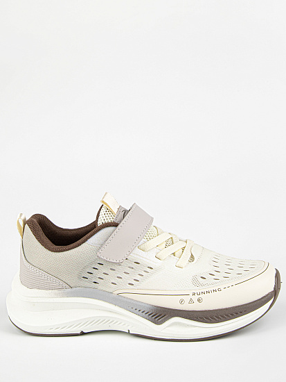 Кроссовки артикул:731285н-1-1