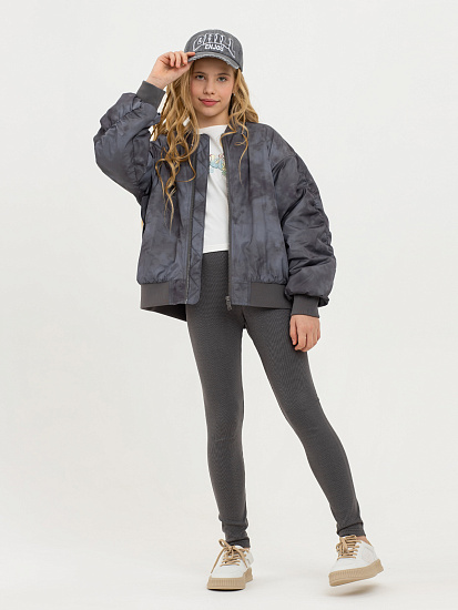 Футболка артикул:PJGCT03-00-7