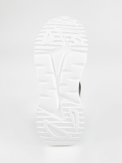 Кроссовки артикул:731131-20-8