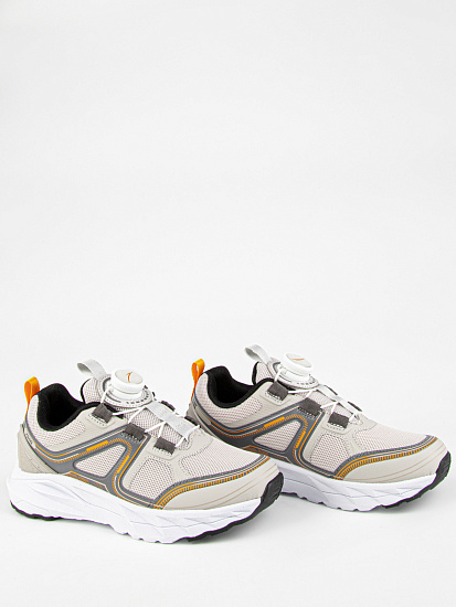  артикул:731153-10-2