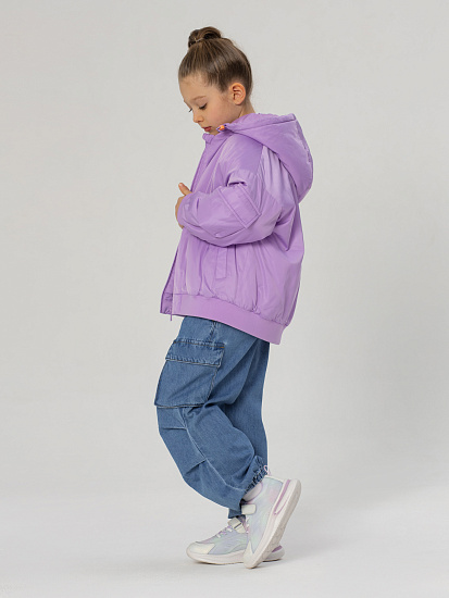 Куртка демисезонная артикул:PKGCK06-V1-2