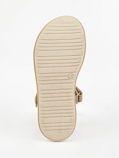 Сандалии артикул:33944т-2-8