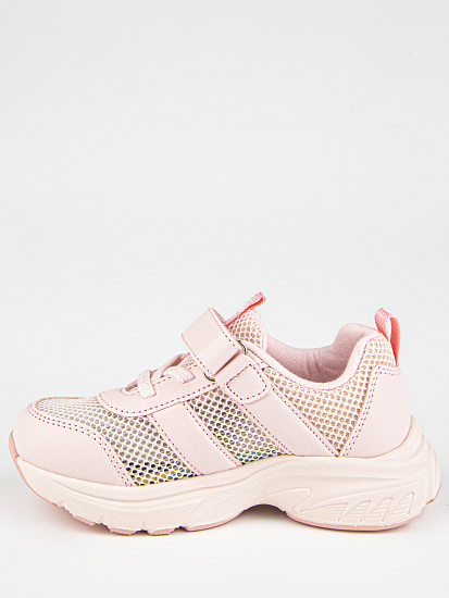 Кроссовки артикул:71511н-10-7