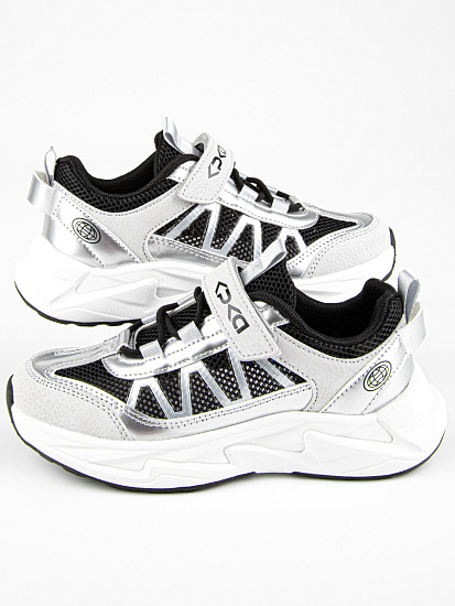  артикул:731178н-20-4