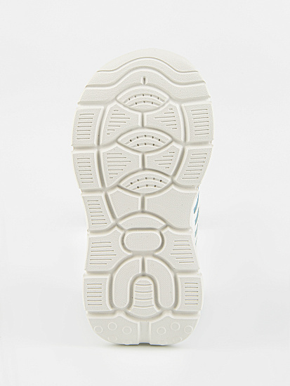 Кроссовки артикул:71569-2-8