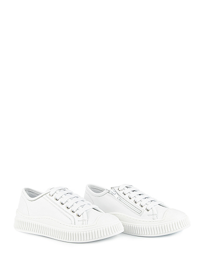 Полуботинки артикул:231126т-1-5