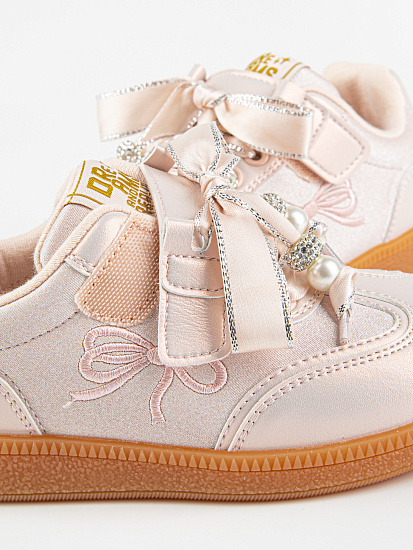 Кроссовки артикул:721202-2-9