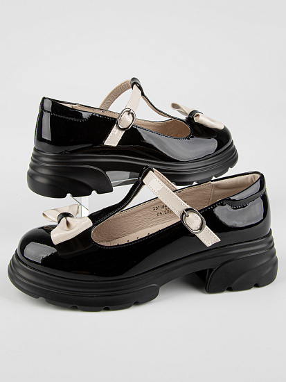 Туфли артикул:231144п-1-4