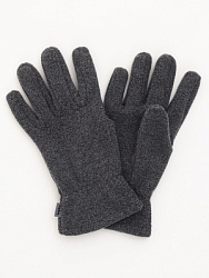 BGLV-3001-4A Перчатки (серый) S/M/L (S/M/L)