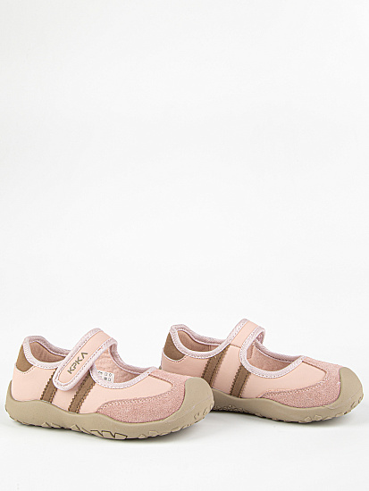 Туфли артикул:221001к-2-2