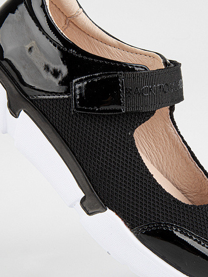 Туфли артикул:24930п-10-3