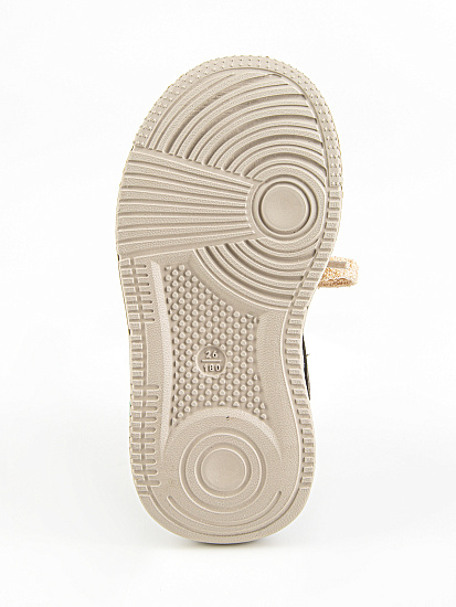 Кроссовки артикул:721144-20-8