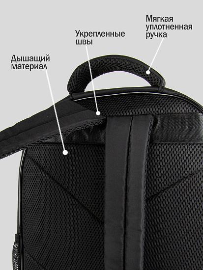 Рюкзак артикул:BG06-X0-4