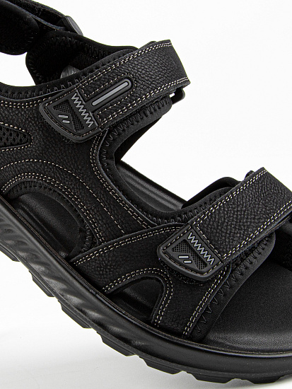 Сандалии артикул:34577к-1-3