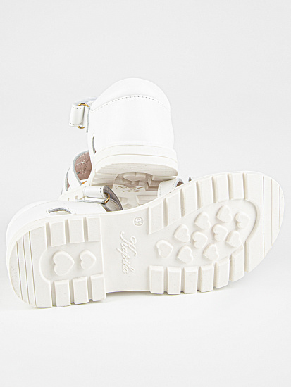 Сандалии артикул:33835-10-5