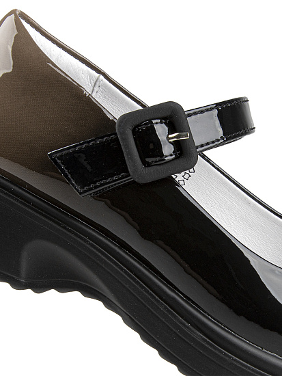 Туфли артикул:231869п-1-6