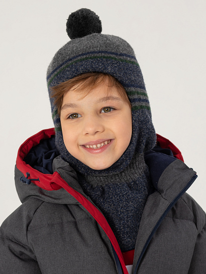 Шлем артикул:BHAT-3006-AM-1