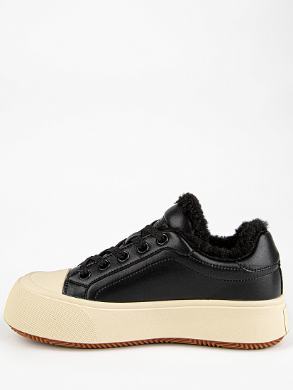 Ботинки артикул:54573ук-1-8